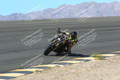 media/Mar-12-2022-SoCal Trackdays (Sat) [[152081554b]]/Bowl (1015am)/